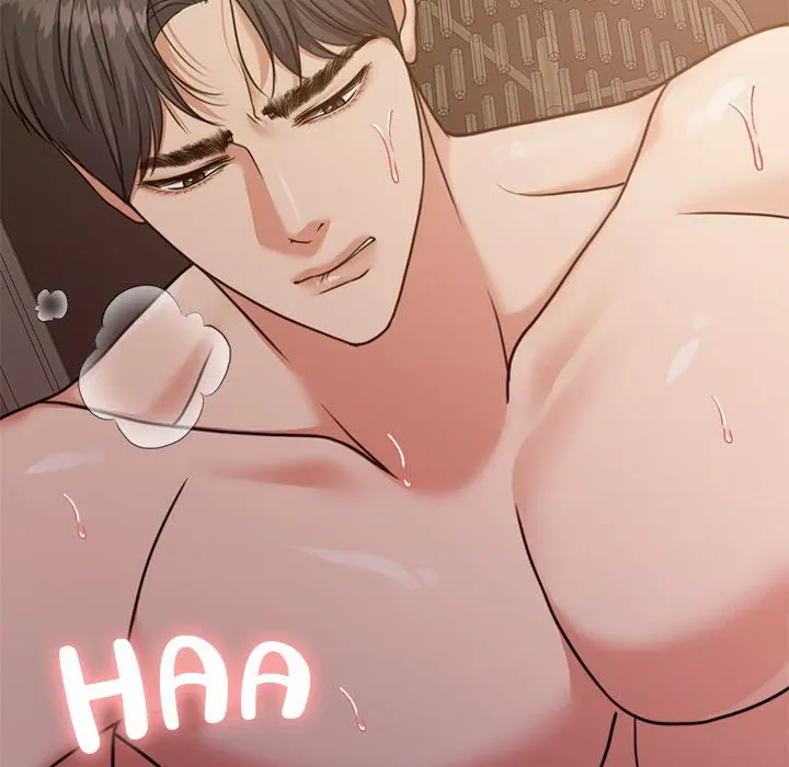 Pregnancy Contract Chapter 51 Online - página 98