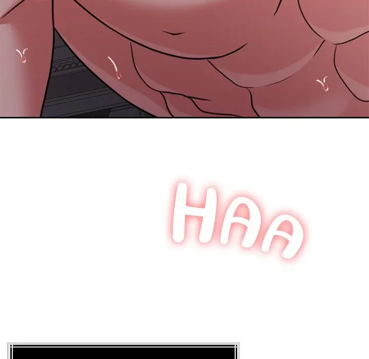 Pregnancy Contract Chapter 51 Online - página 99