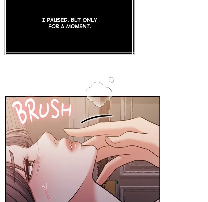 Pregnancy Contract Chapter 51 Online - página 100