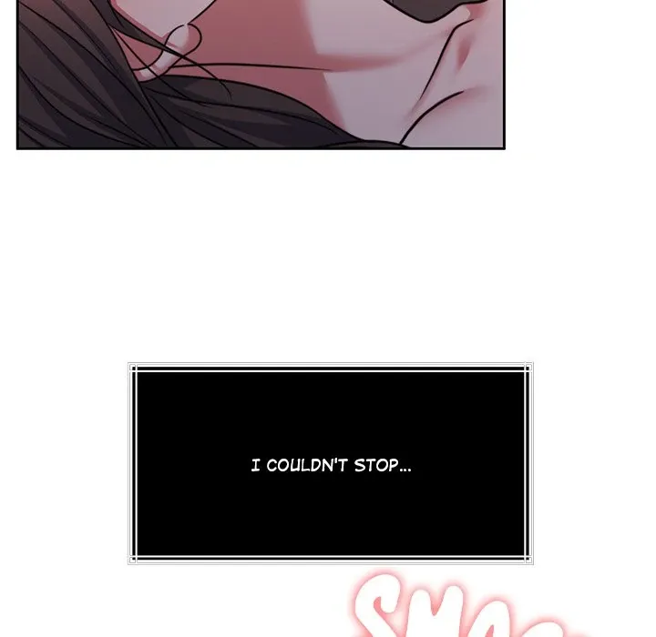 Pregnancy Contract Chapter 51 Online - página 101