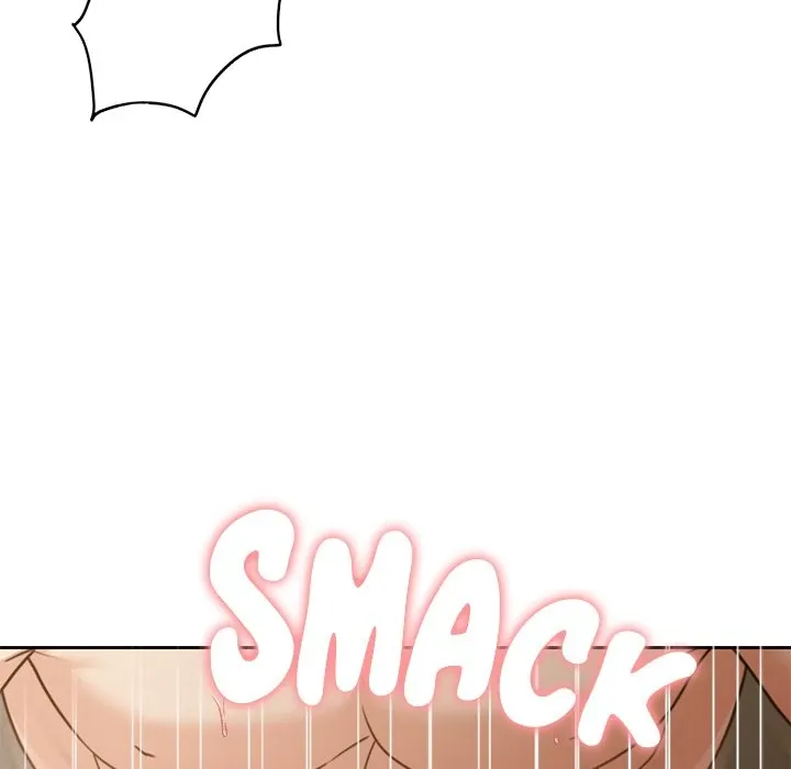 Pregnancy Contract Chapter 51 Online - página 104