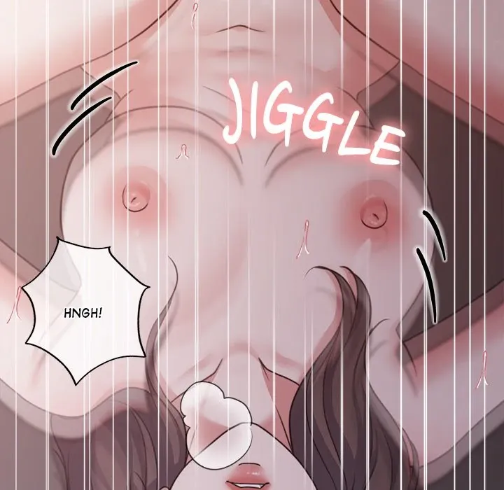 Pregnancy Contract Chapter 51 Online - página 106