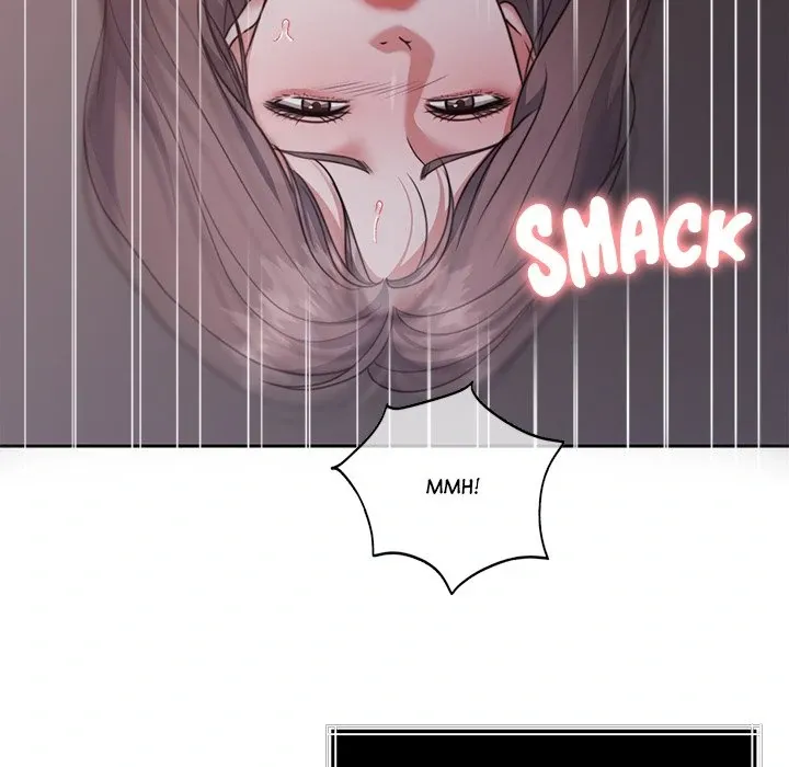 Pregnancy Contract Chapter 51 Online - página 107