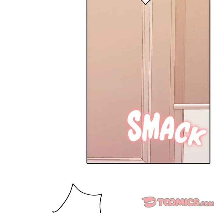Pregnancy Contract Chapter 51 Online - página 109