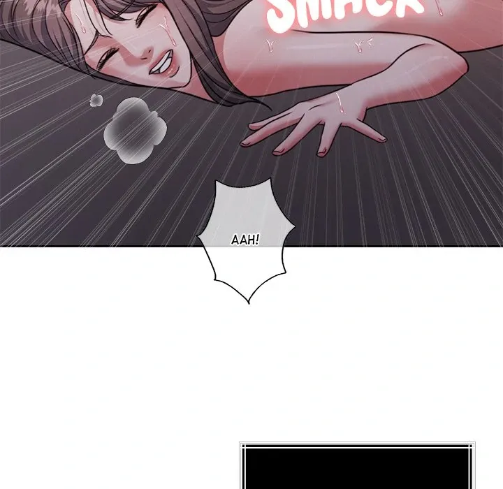 Pregnancy Contract Chapter 51 Online - página 112