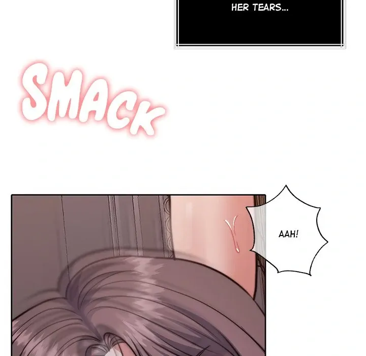 Pregnancy Contract Chapter 51 Online - página 113
