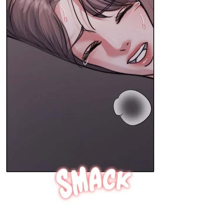 Pregnancy Contract Chapter 51 Online - página 114