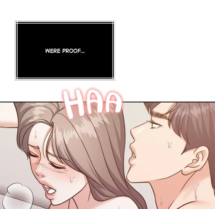 Pregnancy Contract Chapter 51 Online - página 117