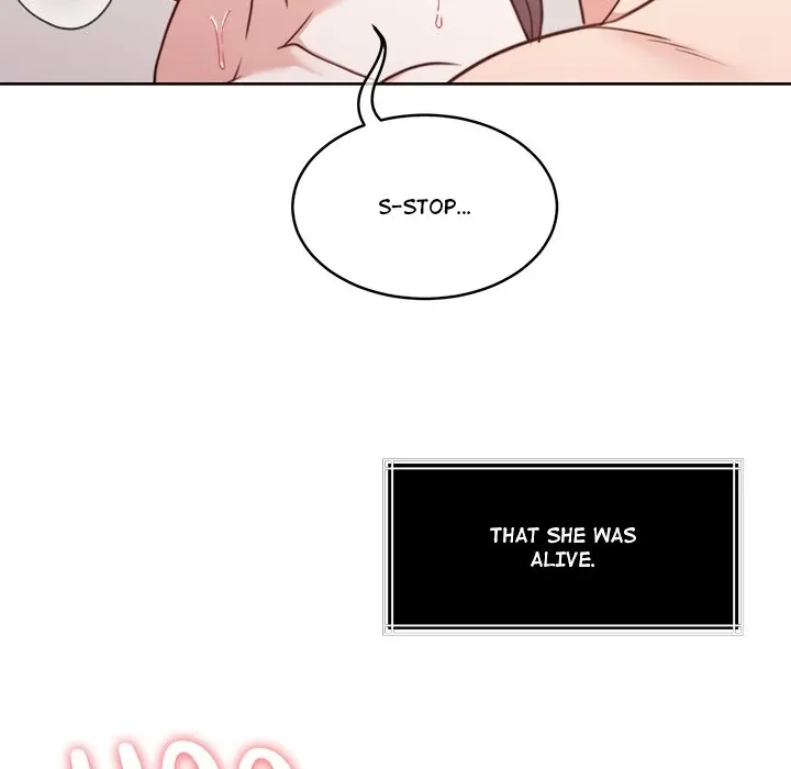 Pregnancy Contract Chapter 51 Online - página 118