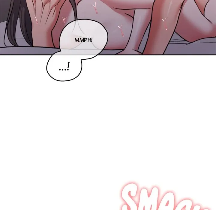 Pregnancy Contract Chapter 51 Online - página 122