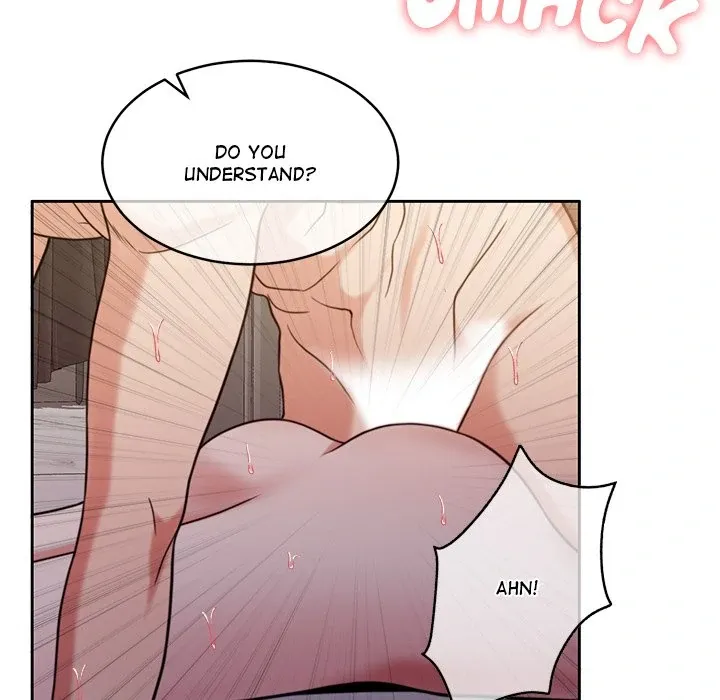 Pregnancy Contract Chapter 51 Online - página 123