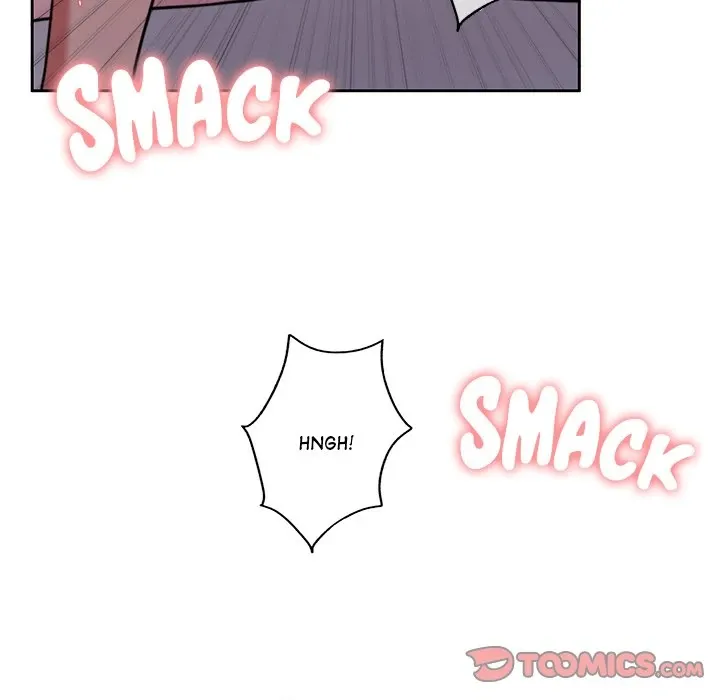 Pregnancy Contract Chapter 51 Online - página 124
