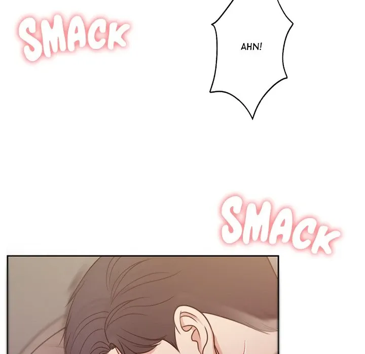 Pregnancy Contract Chapter 51 Online - página 126