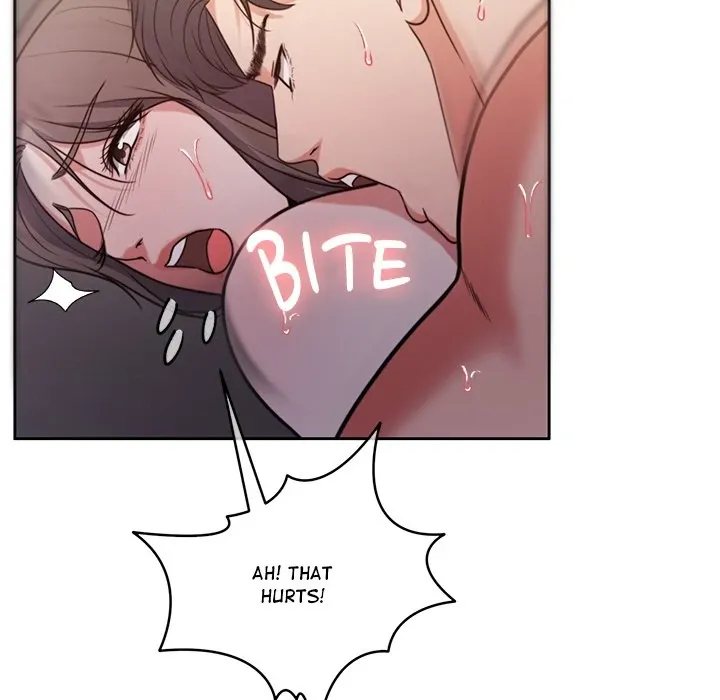 Pregnancy Contract Chapter 51 Online - página 127