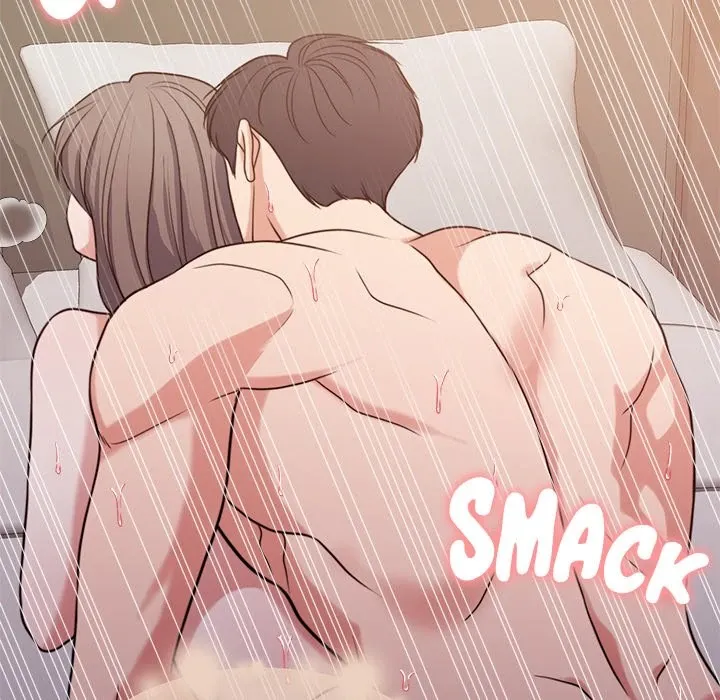 Pregnancy Contract Chapter 51 Online - página 129