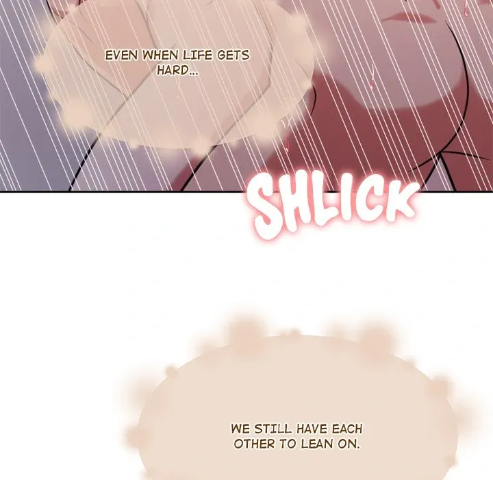 Pregnancy Contract Chapter 51 Online - página 130