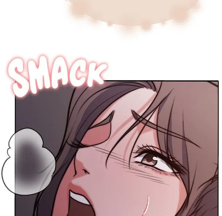 Pregnancy Contract Chapter 51 Online - página 131