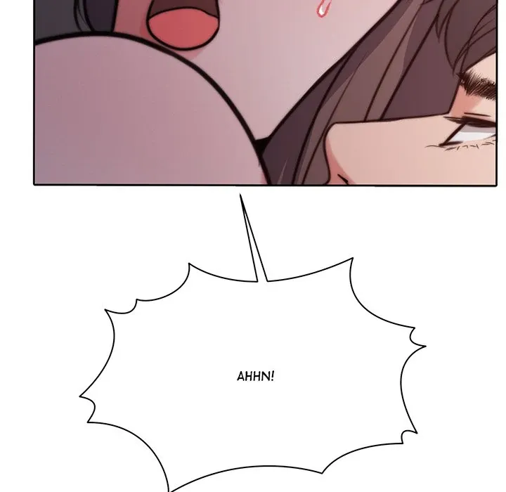 Pregnancy Contract Chapter 51 Online - página 132