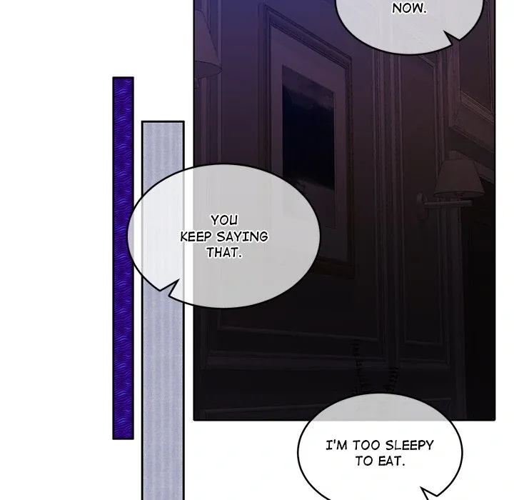 Pregnancy Contract Chapter 51 Online - página 137