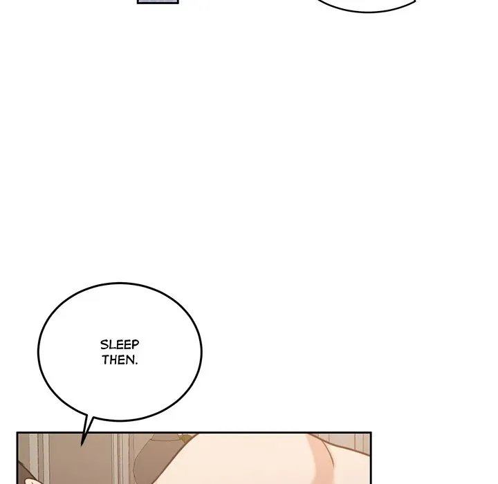 Pregnancy Contract Chapter 51 Online - página 138