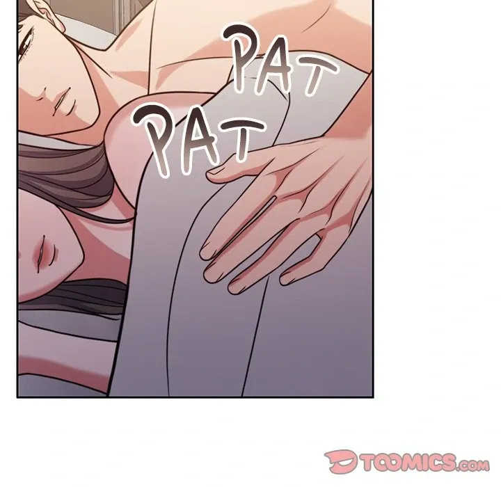 Pregnancy Contract Chapter 51 Online - página 139