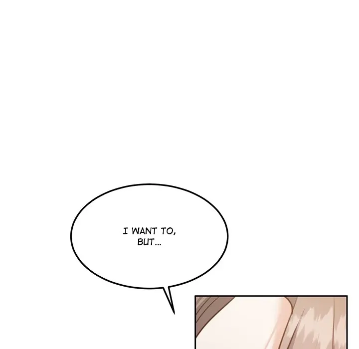 Pregnancy Contract Chapter 51 Online - página 140