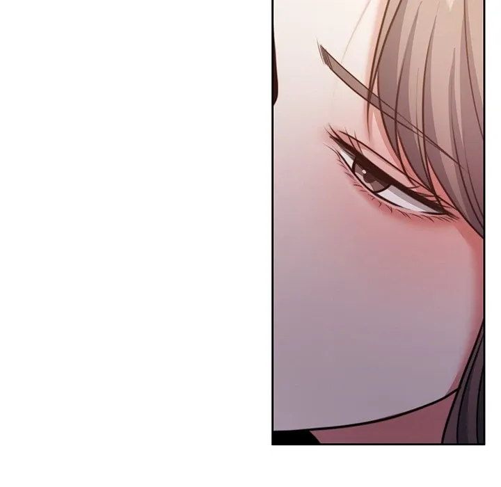Pregnancy Contract Chapter 51 Online - página 141