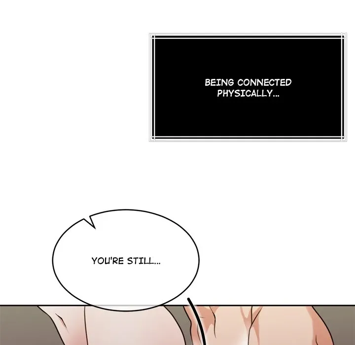 Pregnancy Contract Chapter 51 Online - página 142