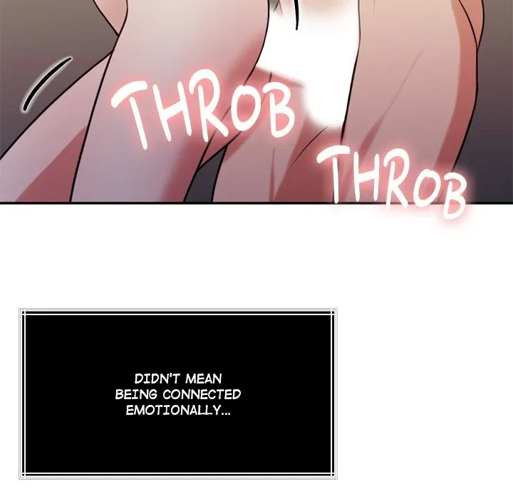 Pregnancy Contract Chapter 51 Online - página 143