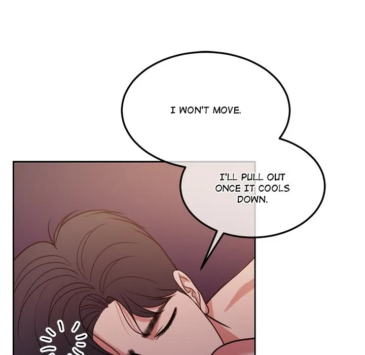 Pregnancy Contract Chapter 51 Online - página 144