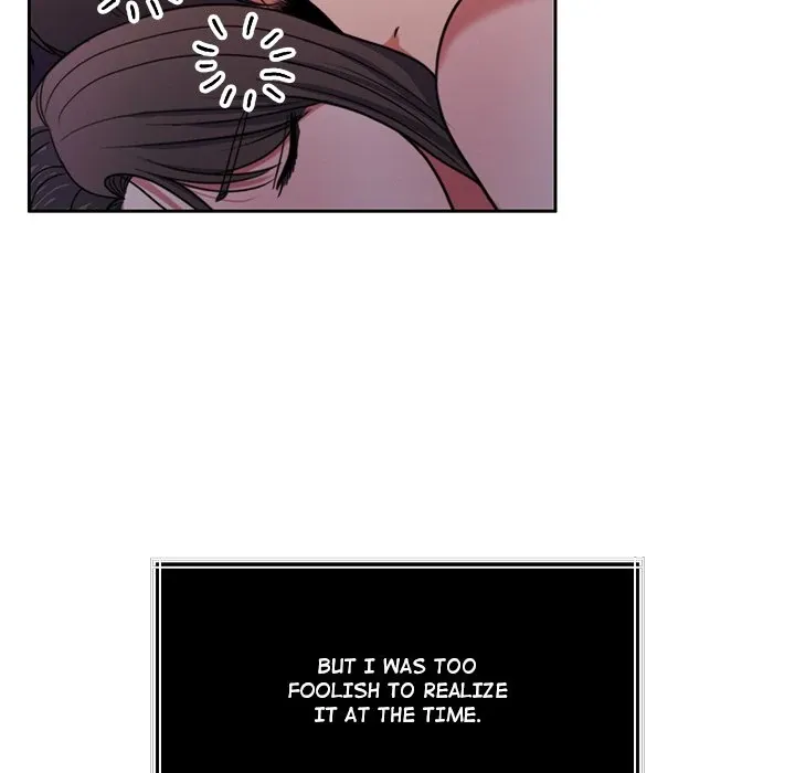 Pregnancy Contract Chapter 51 Online - página 145