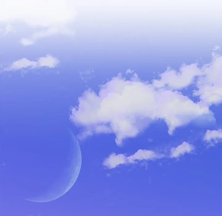 Pregnancy Contract Chapter 51 Online - página 148
