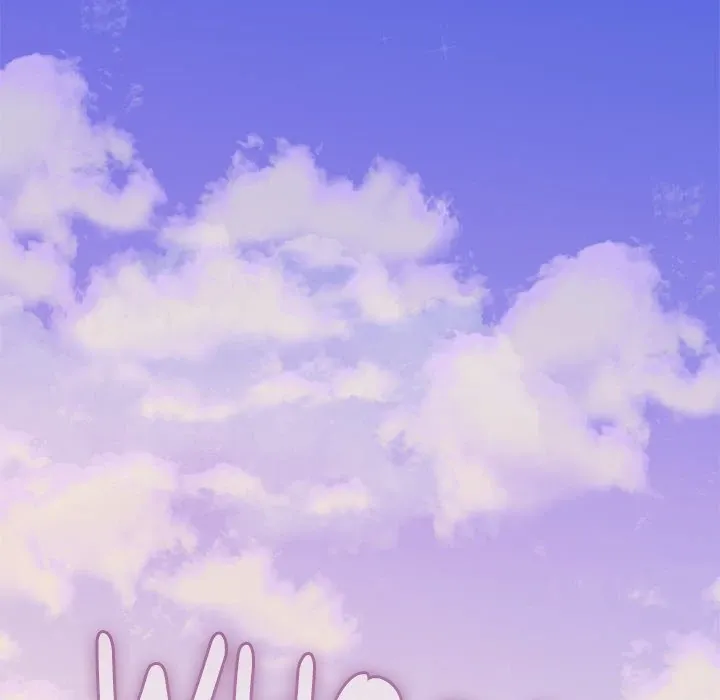 Pregnancy Contract Chapter 51 Online - página 149