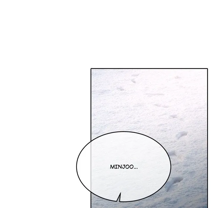 Pregnancy Contract Chapter 51 Online - página 151