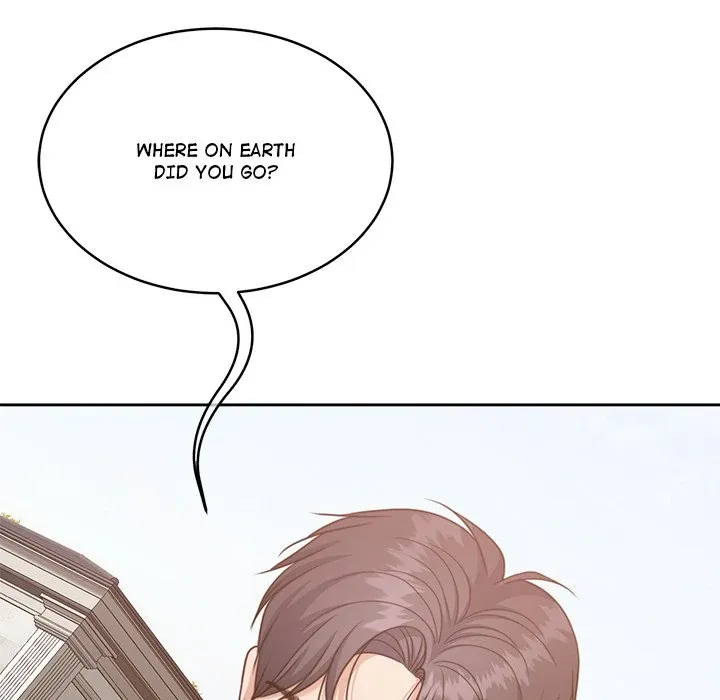 Pregnancy Contract Chapter 51 Online - página 153