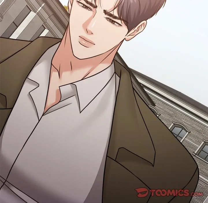 Pregnancy Contract Chapter 51 Online - página 154