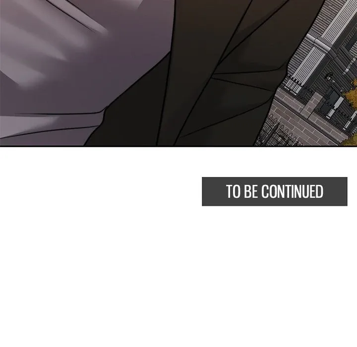 Pregnancy Contract Chapter 51 Online - página 155