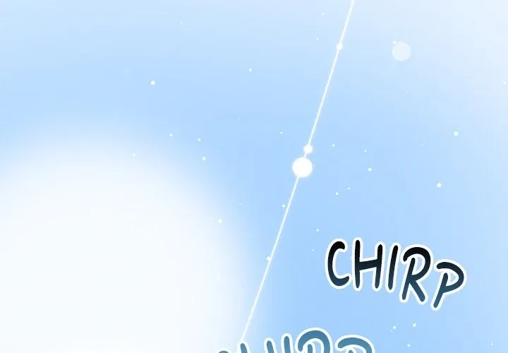 Pregnancy Contract Chapter 53 Online - página 3