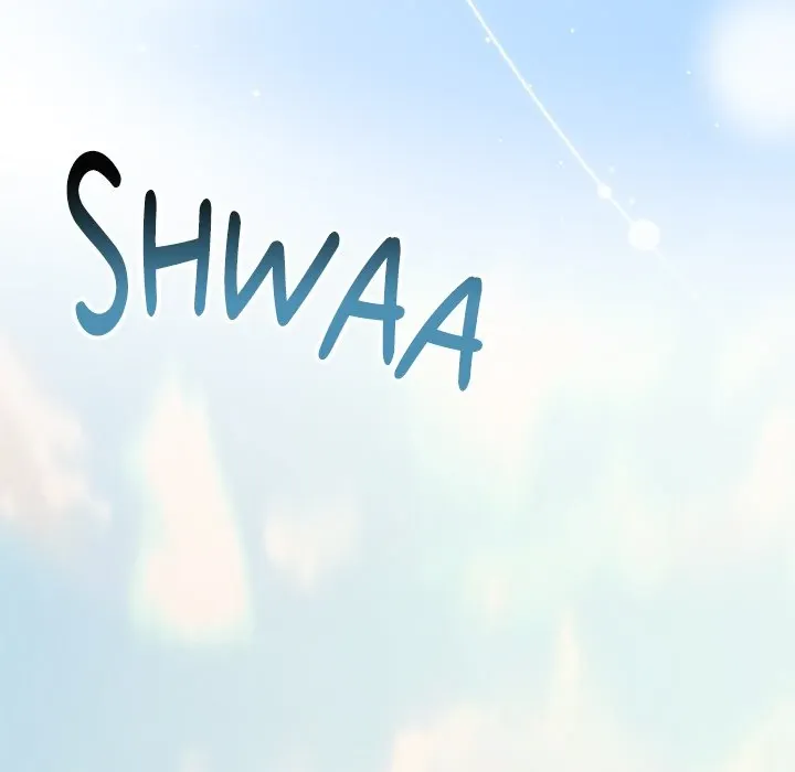 Pregnancy Contract Chapter 53 Online - página 7