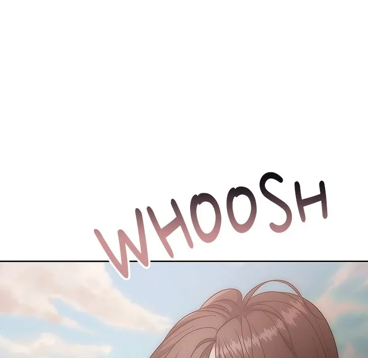 Pregnancy Contract Chapter 53 Online - página 10