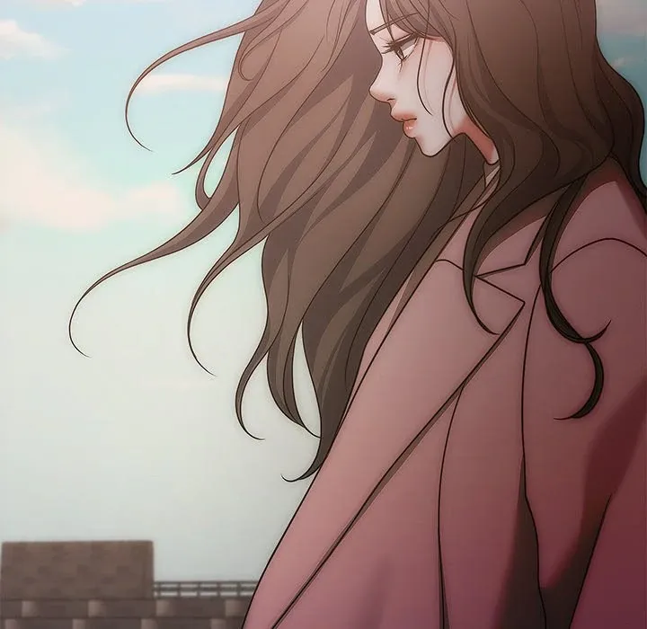 Pregnancy Contract Chapter 53 Online - página 11