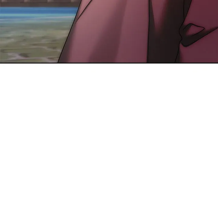 Pregnancy Contract Chapter 53 Online - página 12