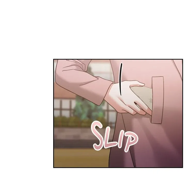 Pregnancy Contract Chapter 53 Online - página 13