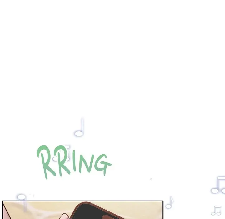 Pregnancy Contract Chapter 53 Online - página 14