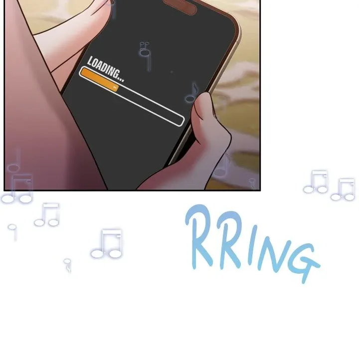 Pregnancy Contract Chapter 53 Online - página 15