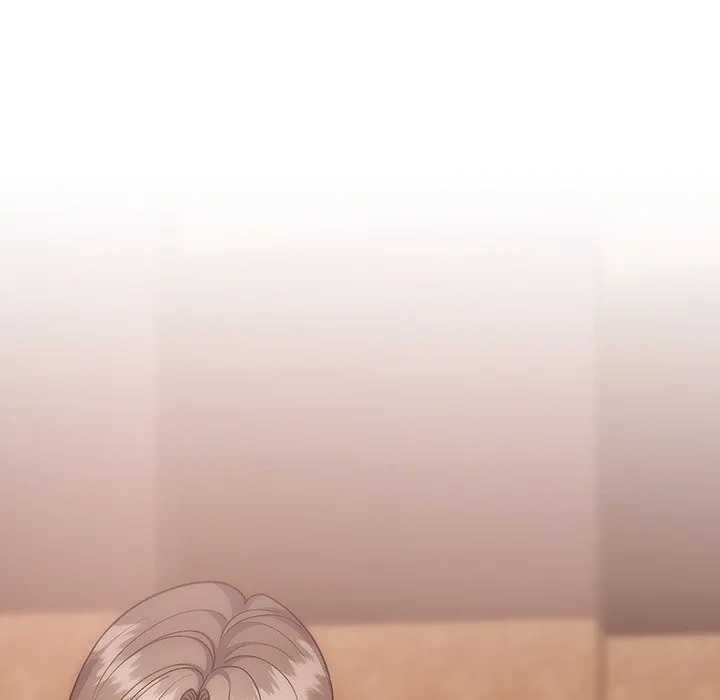 Pregnancy Contract Chapter 53 Online - página 16