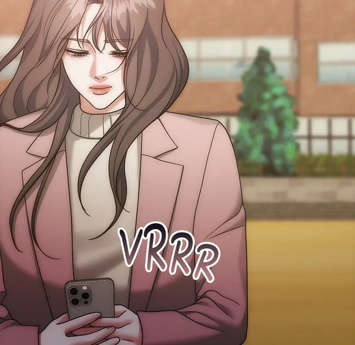 Pregnancy Contract Chapter 53 Online - página 17