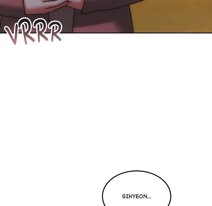 Pregnancy Contract Chapter 53 Online - página 18