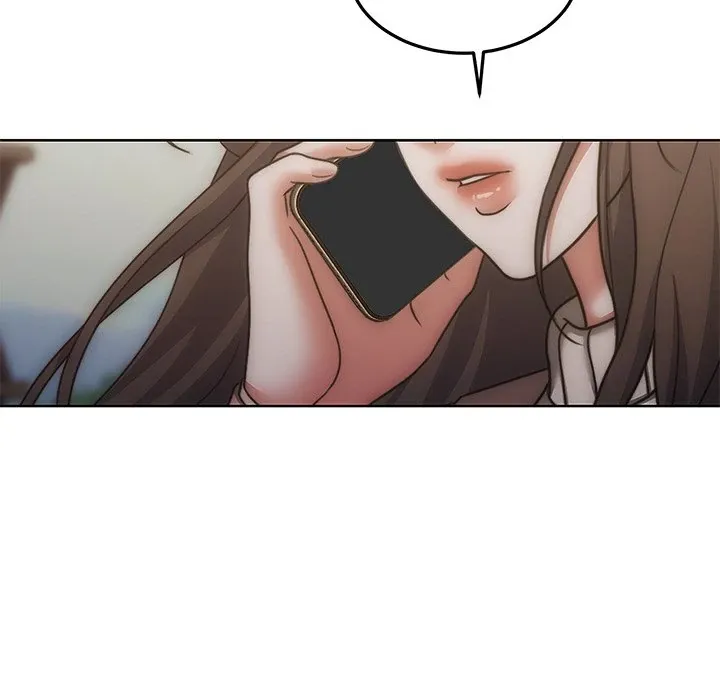 Pregnancy Contract Chapter 53 Online - página 19