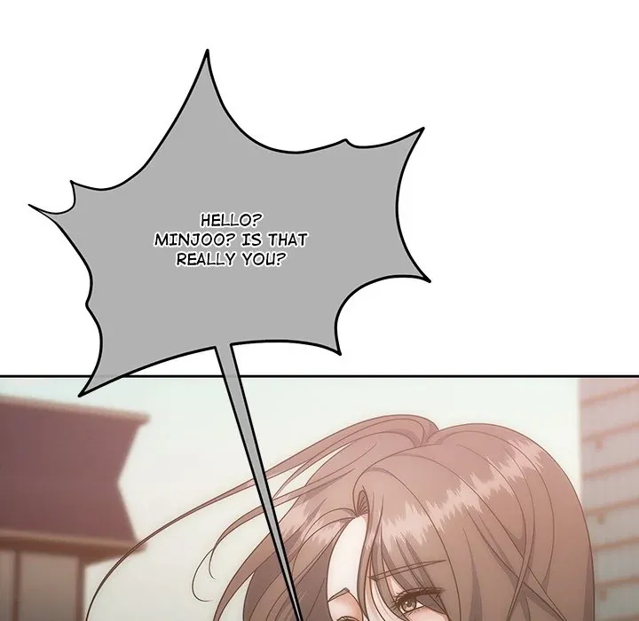Pregnancy Contract Chapter 53 Online - página 20